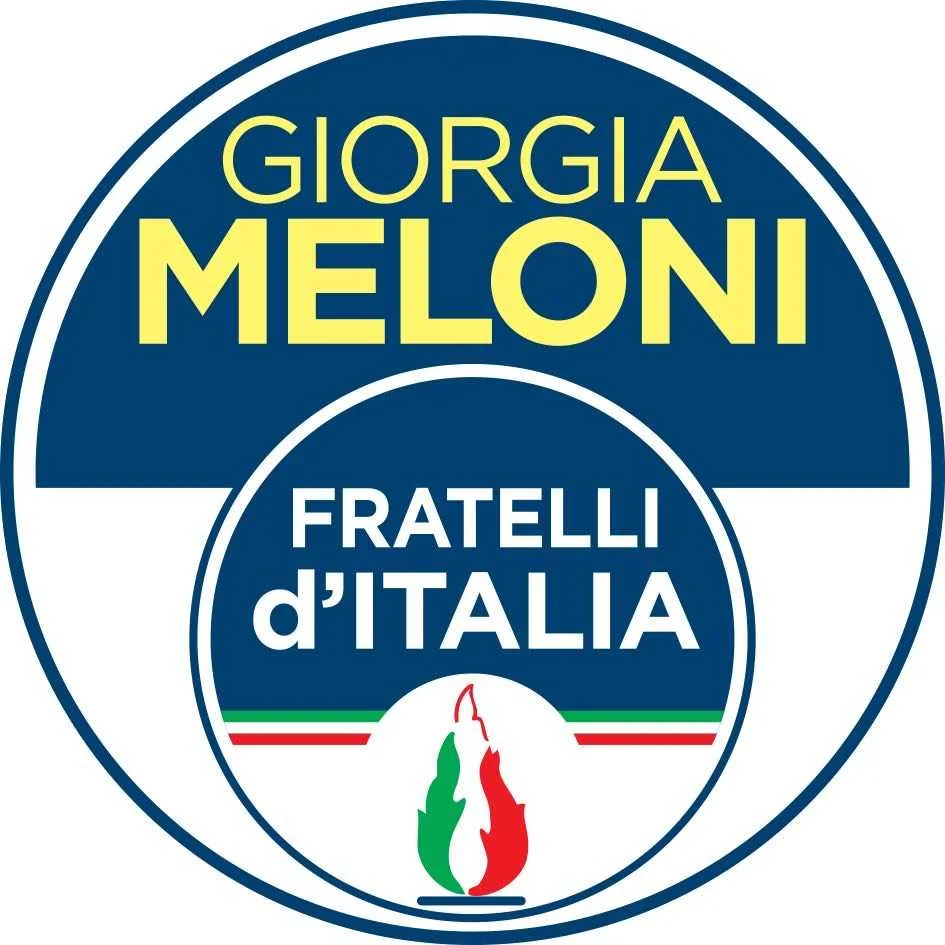 Elezioni Martinsicuro, Fratelli d'Italia alza il tiro su candidato sindaco