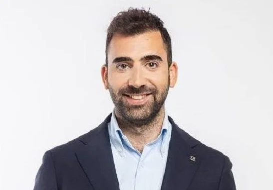 Autovelox SP3, Campli vince la battaglia: spento il dispositivo