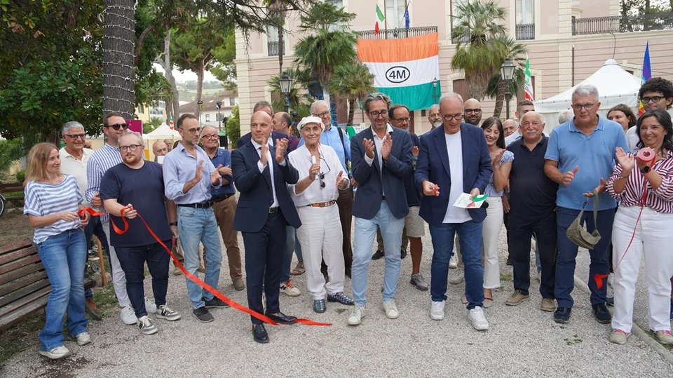 Festa de l'Unità: oggi si parla di immigrazione, cittadinanza e sanità