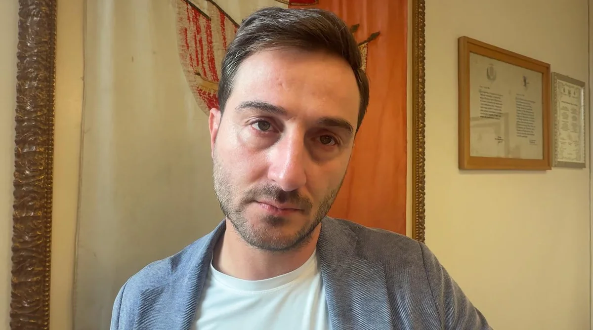 VIDEO | Mercato del sabato nel segno della continuità, Filipponi: "No spacchettamenti". Piace l'idea dei Tigli