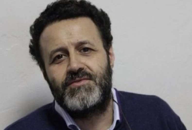 Fondazione, Fiore Zuccarini nel Consiglio di Indirizzo