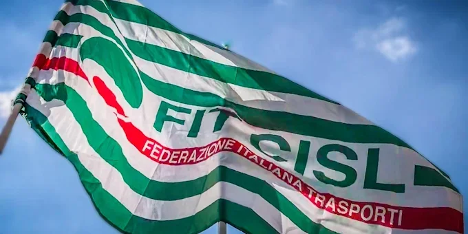 Trasporto pubblico di Teramo, serve una svolta concreta per sicurezza e servizi