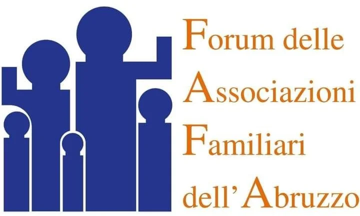 Anche a Montorio il percorso “Alleati per crescere”