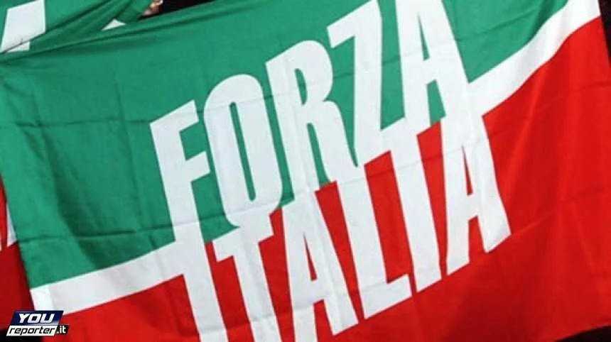 Forza Italia Roseto su nuovo polo liceale nell'area dell'ex Mattatoio