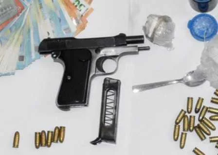 Testimoni di Geova, sabato evento speciale: si prevedono oltre 3.500 persone