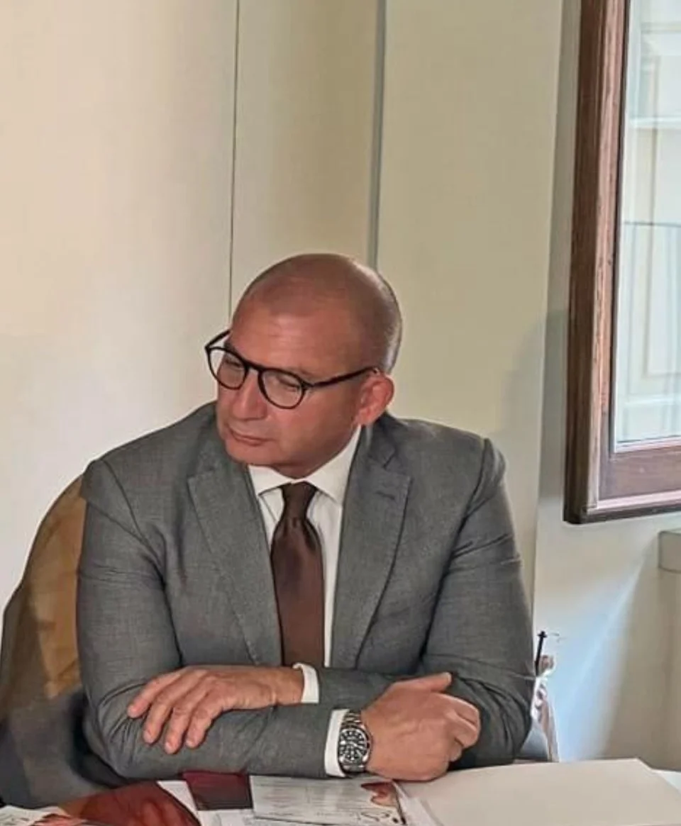 Fondazione Tercas, approvato il bilancio d'esercizio