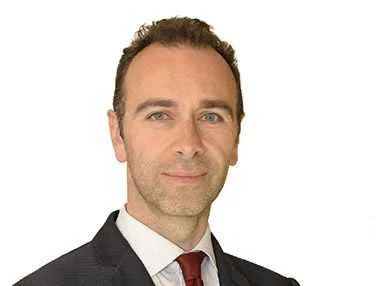 Torre Civica di Ripattoni, approvato il progetto esecutivo per il restauro e la valorizzazione