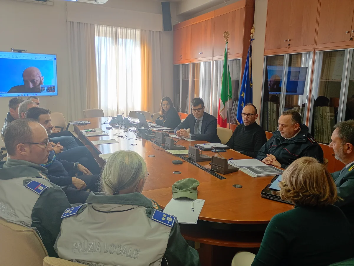 Persone scomparse: è la giornata loro dedicata