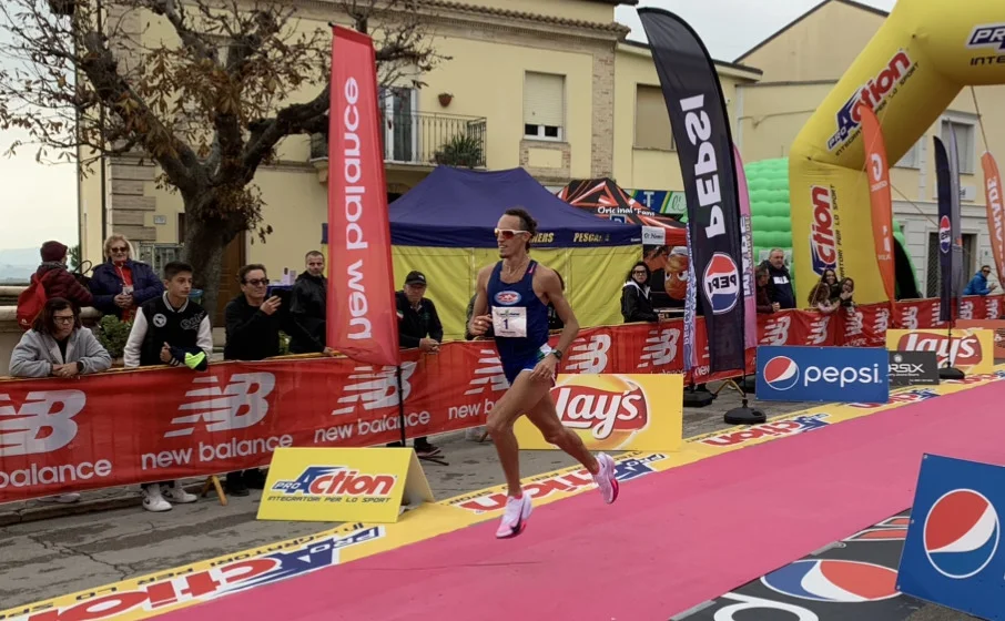 Corsa di San Martino, a Controguerra sarà un weekend indimenticabile