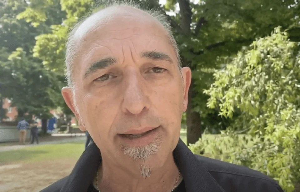 Futuro In: definanziate la San Berardo e l'Arcobaleno. Perchè?