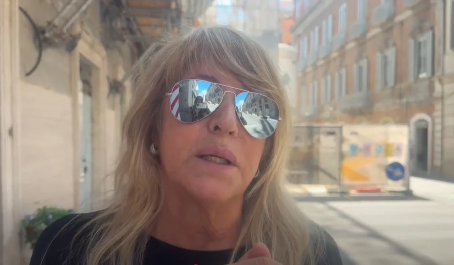 VIDEO | Commercio, Consorzio Shopping: ci vorrebbe una maggiore collaborazione del Comune