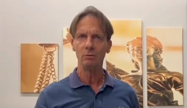 Evoluzione Sostenibile: albo pretorio di Giulianova oscurato, cancellata la trasparenza