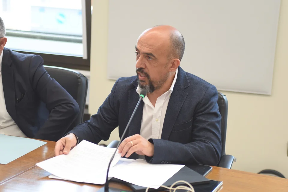 Centrale unica 118, Taglieri: unificazione solo sulla carta, milioni di euro sprecati