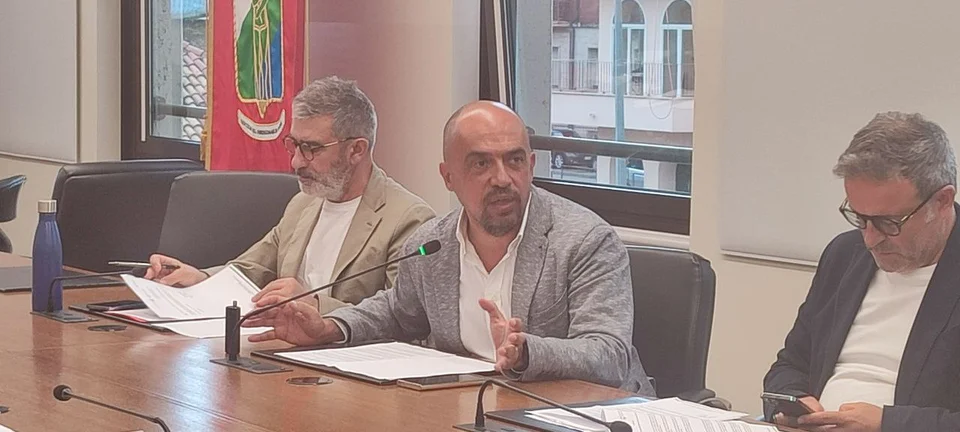 Pronto soccorso, approvata la mozione del M5S per istituire la figura dell'infermiere di processo