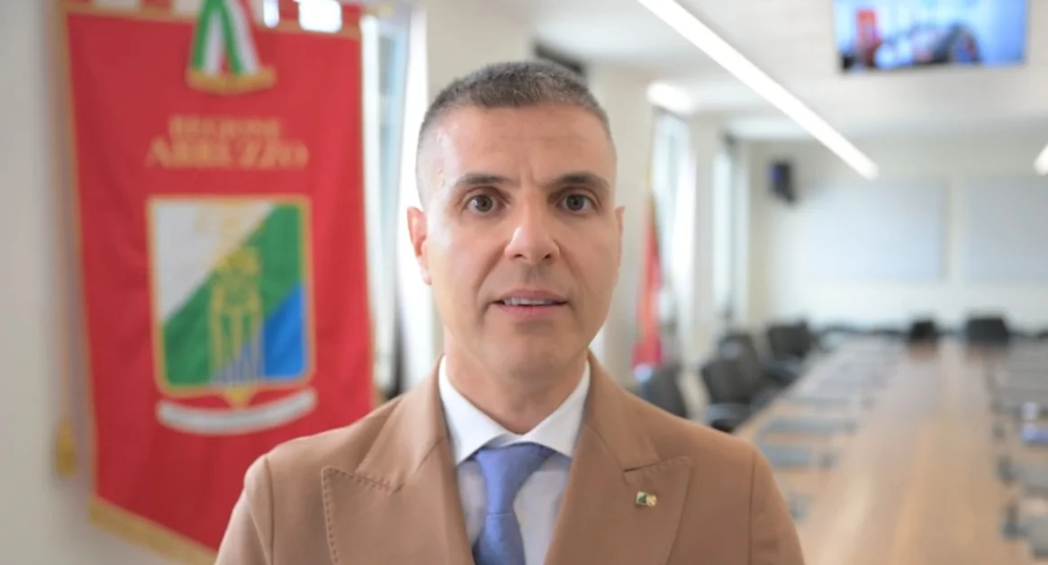 “Generazione senza confini", 1 milione per studiare all'estero