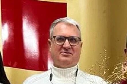 Precari della giustizia, anche l'Aquila per la stabilizzazione