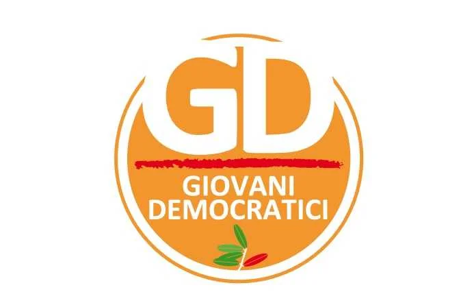 GD su caso barista, Castigliego: “Siamo tornati alla servitù della gleba”