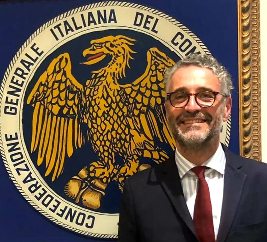 Turismo e cultura, cinque corsi di formazione aggiuntivi all'Its Academy