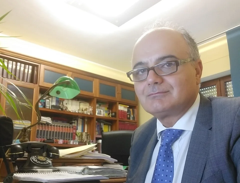 Raccolta rifiuti, Poliservice replica a FdI