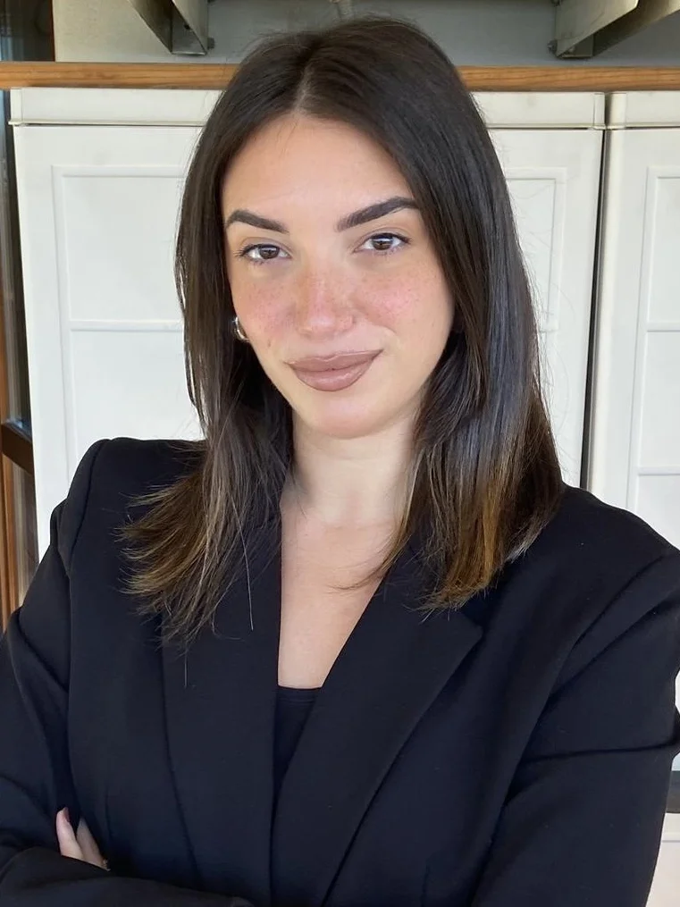 Lega Giovani Abruzzo, Giada Di Muzio è la nuova coordinatrice regionale