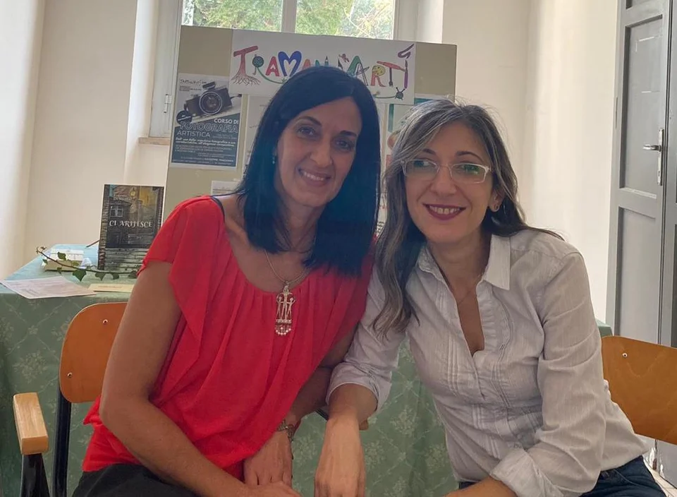 Castiglione Messer Raimondo, riparte ad Appignano l’Università della Libera Età Valle del Fino