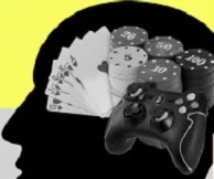 Ludopatia, 55 persone in cura nella provincia di Teramo