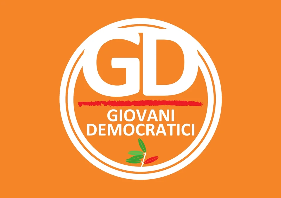 Grave episodio di discriminazione all’Ospedale di Pescara: i Giovani Democratici chiedono rispetto