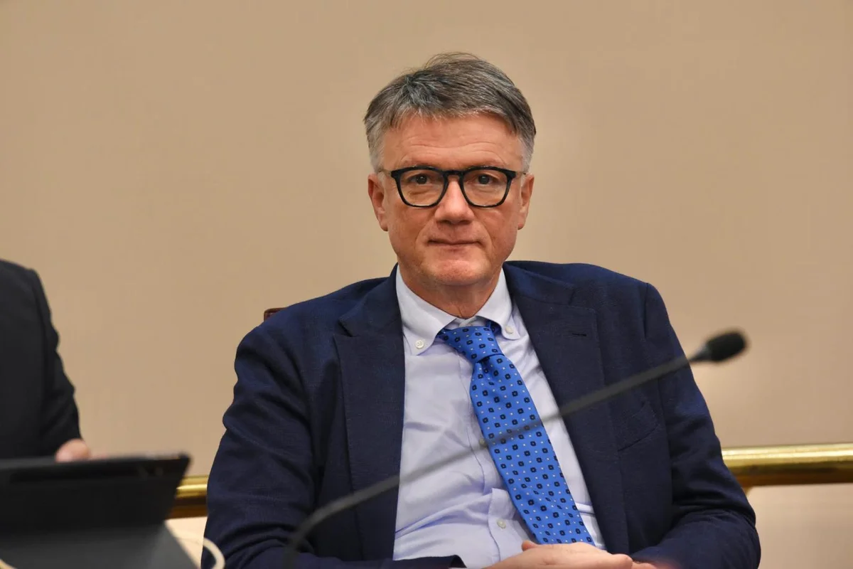 Sanità, Cavallari: medici di medicina generale lasciati soli