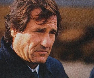 Giovanni Galeone vola in cielo: il cordoglio del Sindaco Masci