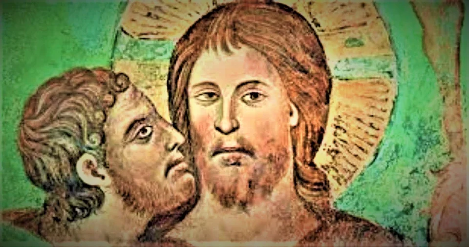 Il ruggito / Perché Jàn Guì Dalbèr non ha fatto votare D’Alfonso?