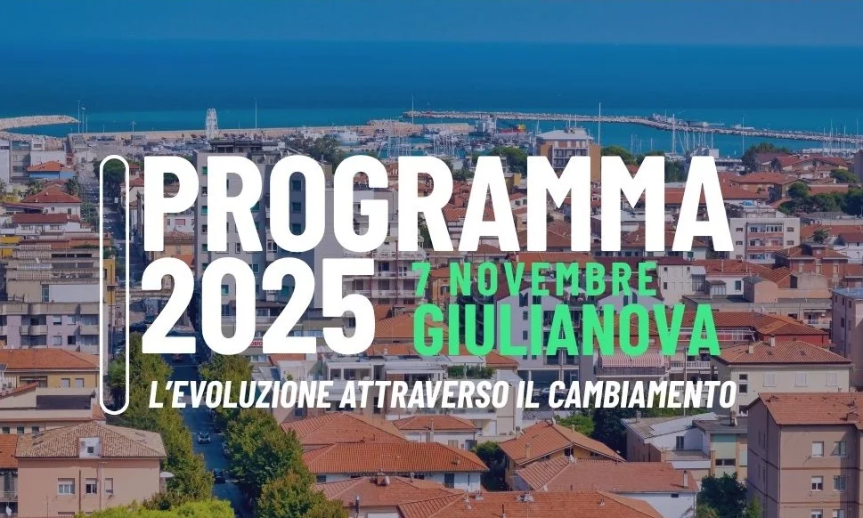 Abruzzo attrattivo e strategie di promozione del territorio, incontro a Giulianova