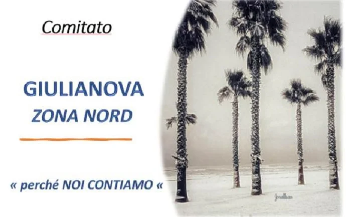 Fondo Unico per la Viabilità, Giulianova zona nord: la Regione lo rifinanzi con la “legge mancia”