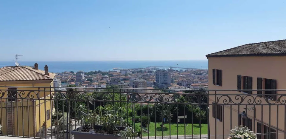 Fuori Pagina, cinque incontri a Giulianova sulla narrativa contemporanea
