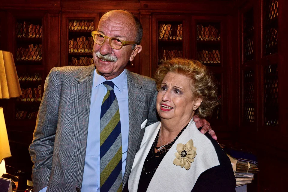 Cosa succede in Abruzzo / 4 incontri del Premio Borsellino dal 20 al 23 marzo per ricordare le vittime di mafia