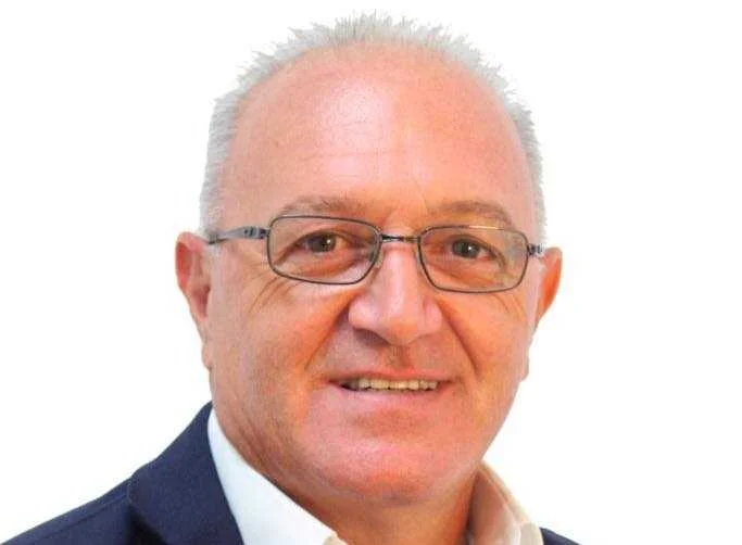 La Lega si riorganizza a Roseto degli Abruzzi