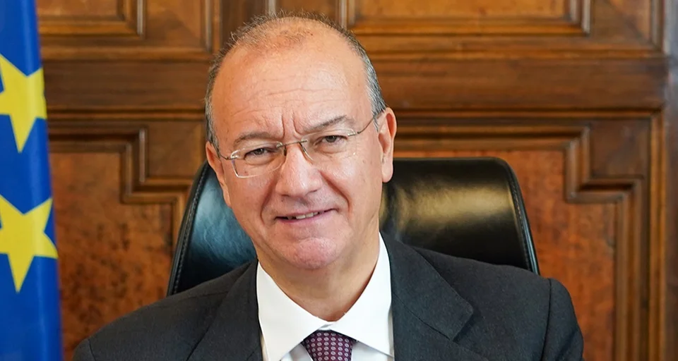 Edilizia scolastica: 114,4 mln. per il contrasto al rischio sismico e per interventi urgenti