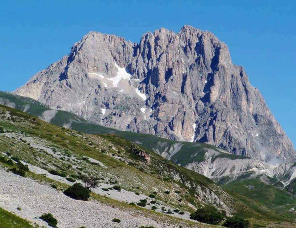 Autunno in Abruzzo: le Domeniche nei Paesi Narranti del Gran Sasso