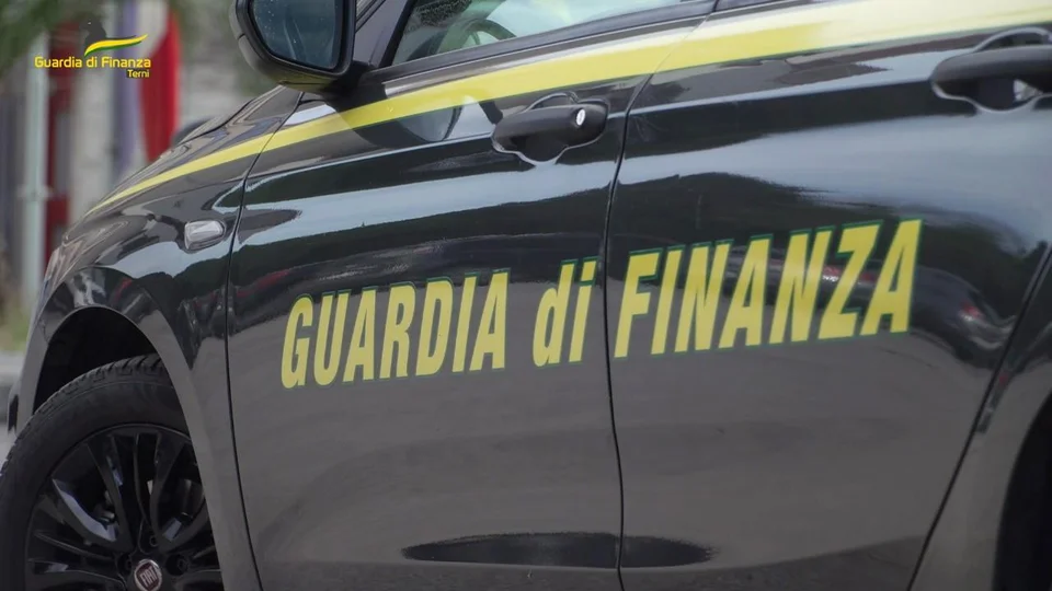 Marchi contraffatti, anche l'Abruzzo nella maxi operazione con 13 perquisizioni e sequestro di 52.000 pezzi