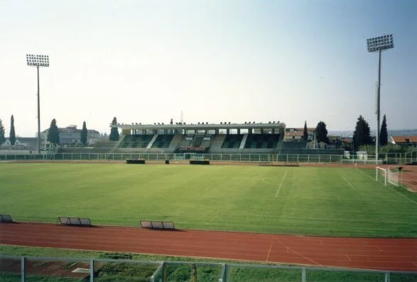 Calcio D/F, il Chieti batte 2-1 la Sammaurese nell'anticipo