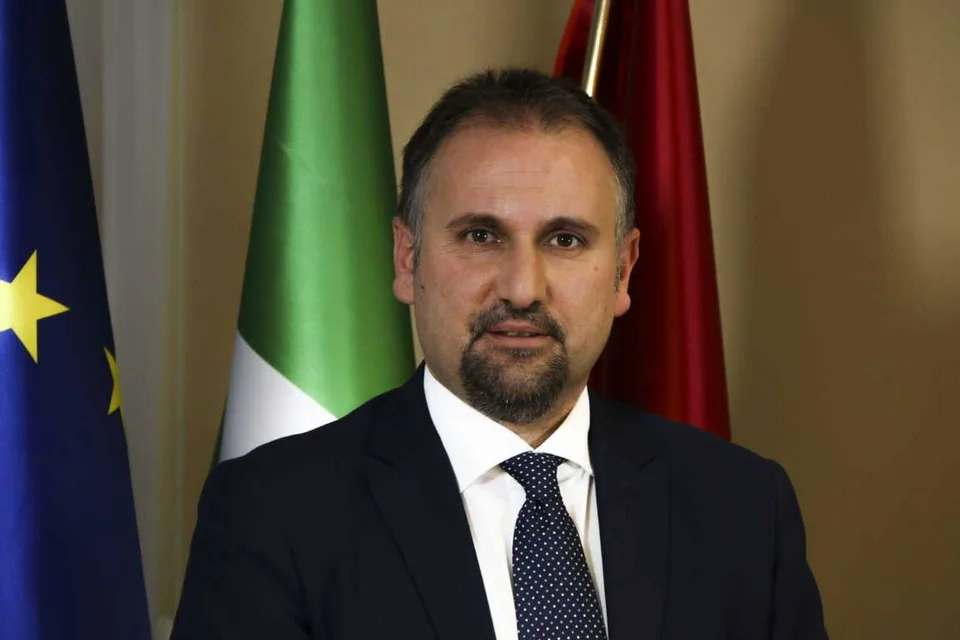 Sanità partecipata, al via in Abruzzo con un focus sul diabete