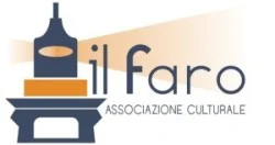 “Il Faro” celebra la XVI edizione del Concorso Letterario Nazionale “Città di Cologna Spiaggia”