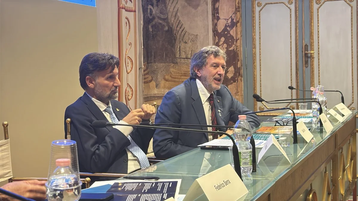 Sanità, cambiare i criteri del fondo sanitario per salvare le aree interne