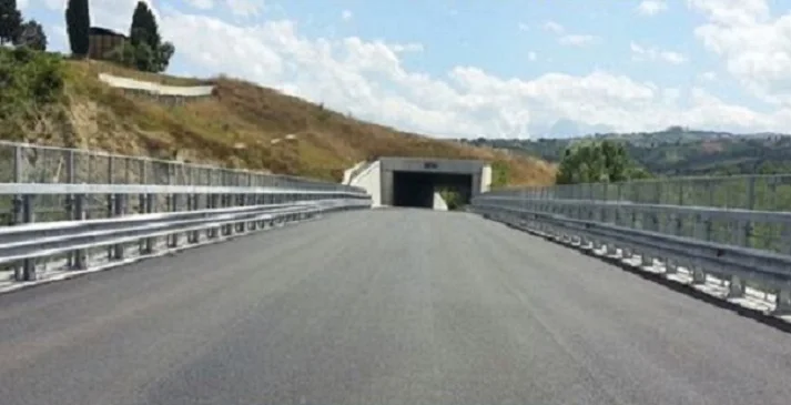 Autovelox di Piancarani, D'Angelo: "Nessun atto conclusivo sulla vicenda"