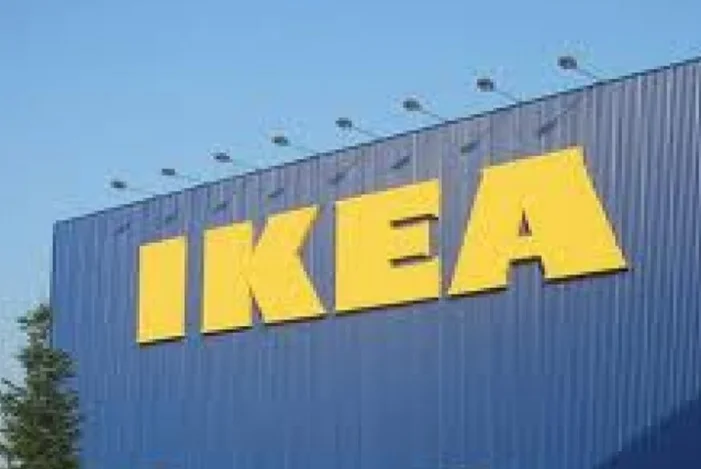 IKEA sullo sciopero di domani del personale
