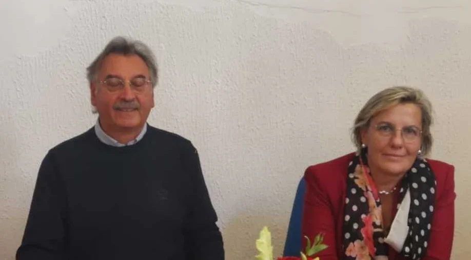 Piazza Dalla Chiesa a Giulianova: poteva nascere un hub per i giovani e la cultura