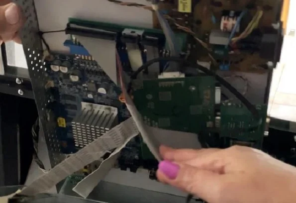 Slot machine, sequestrati sette apparecchi irregolari