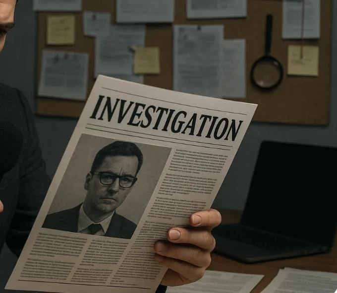 Inchiesta sui panini di Autogrill: a Farwest si parla anche della Richetti di Sant'Atto