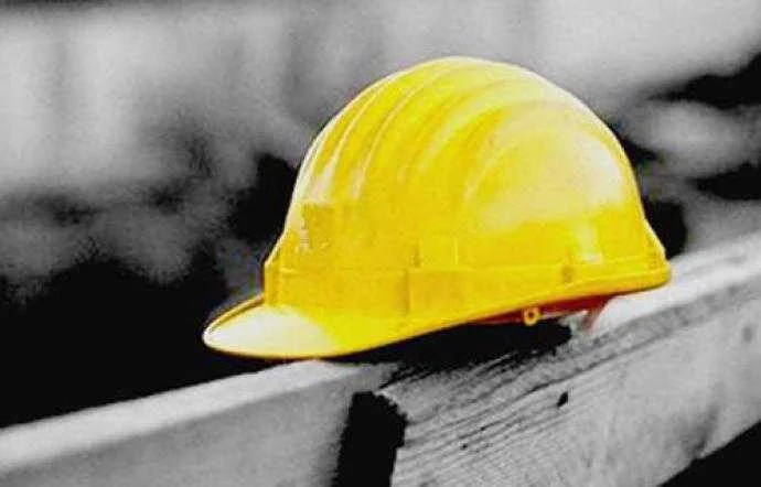 Morti sul lavoro, nel 2025 sono 16 le vittime in Abruzzo: 4 nel teramano