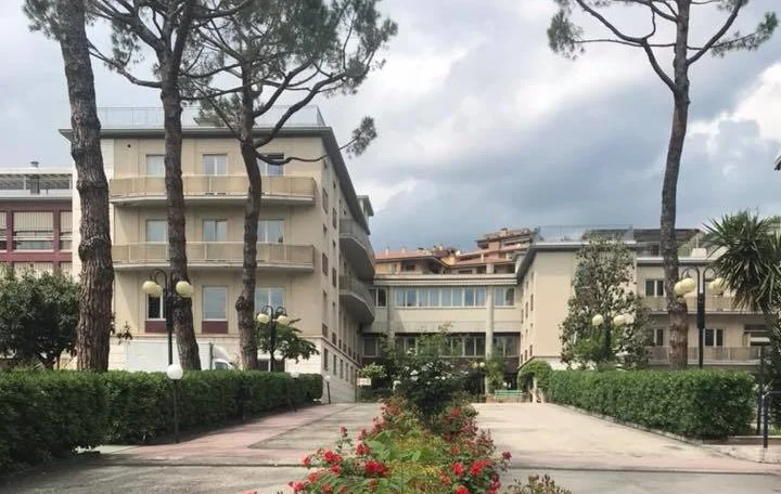 UGL Salute: ASP 1 Teramo, stipendi in ritardo. Incontro urgente con il commissario Canzio