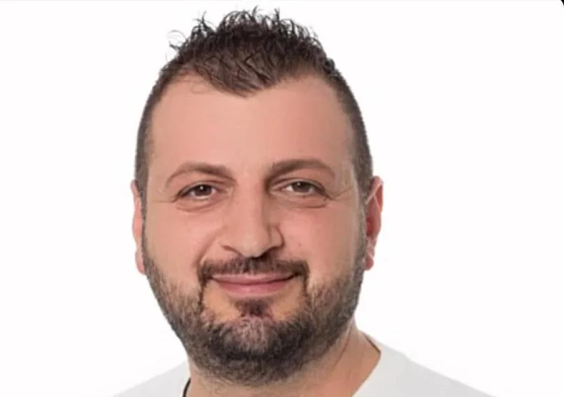 Torricella Sicura: Brandimarte denuncia un provvedimento amministrativo nei suoi riguardi